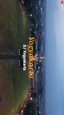 Balas @fremay20 #sinematic #yogyakarta #indonesia