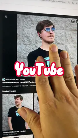 La miserable vida de un YOUTUBER! #youtuber #smallyoutuber #mrbeast #comedia @MrBeast @Mike Shake @Ryan Trahan