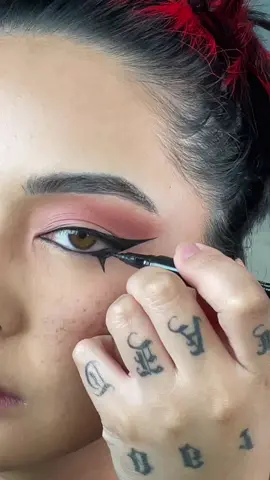 devilman crybaby was a trip