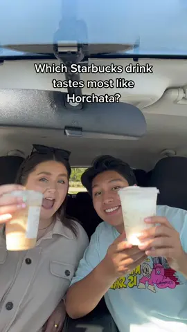 Would you try these???😋 @annaclairejaski #mexican #fyp #foryoupage #foryou