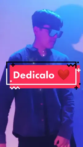 Tu eres la dueña de mi corazón #sad #ferangell #desamor💔 #eliasayaviri #estadosparawhatsapp #fypシ #viral