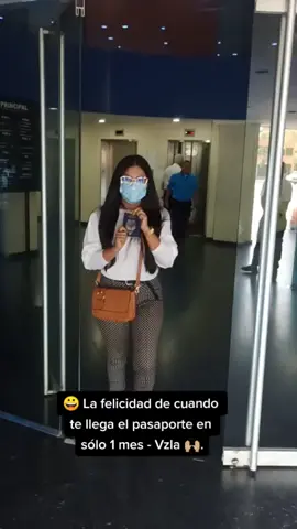 #pasaportevenezuela #pasaporte