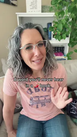 Affirmative 😂 #spicybooktok🌶📚 #bookfriendsmakebestfriends #spicybooktokrec #booktokover40 #booktokmom