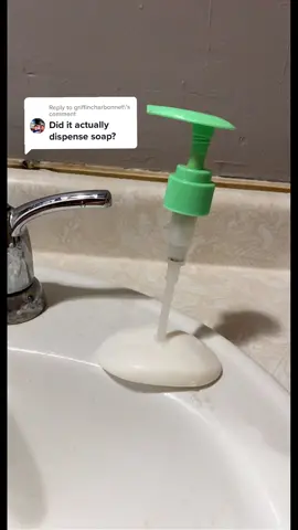 Reply to @griffincharbonnet consequences of industrial revolution 😈