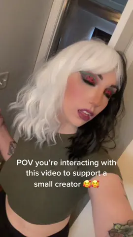 #TurboTaxAndRelax #fyp #ByeByeSundayBlues #muaunder10k #muaunderdogs