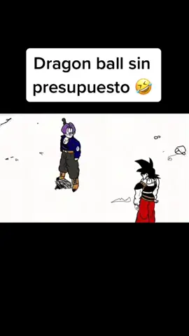#vegueta #picoro #trunks
