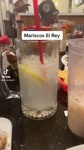 #mariscoselrey  #phoenix #arizona #campechana #enchiladassuizas #chilestoritos🌶 #parati #fyp #TurboTaxAndRelax #ByeByeSundayBlues