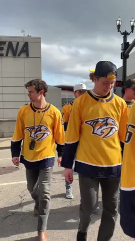 We miss this city #liquidiv #liquidivpartner