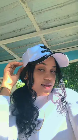 Esta soltera o relación ??😅#viral #fypシ #1millionaudition