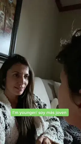 #ingles  #funnyvideos #aprendeconmigo #learnwithme #divertido