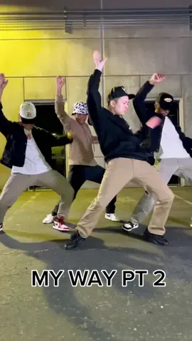 My Way Freestyles🔙☠️ @usher #myway #usher #dance #freestyle #ByeByeSundayBlues