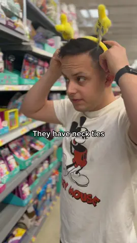 think we should get them? #couple #couples #shopping #couplesoftiktok #tiktokcouple #husbandwife #couplecomedy #husbandsoftiktok #husbandwifecomedy #married #marriedlife ##tiktokcouple