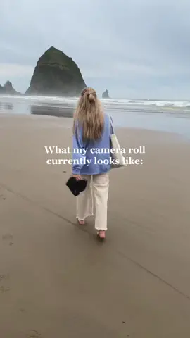 just a happy lil photo dump #cameraroll #photodump #photogallery #ByeByeSundayBlues #Lifestyle #traveltiktok #thatgirl #aestheticvideos #contentcreator #fashiontiktok #springvibes