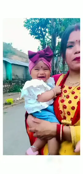 meri prari xori  mero khusi muskan didai mero xori❤️❤️😣😣😍😍😍