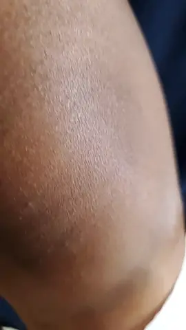 my tattoo artist setting me up right🖤🥺😩#flcl #tattoo #fyp