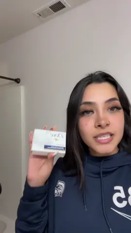 This is the key to succes 🔑 #fyp #foryou #trending #skincareroutine #skincare