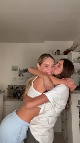 My favorite person ♡ @laraghraoui  #lbgtq #wlw #lesbiancouple🏳️‍🌈