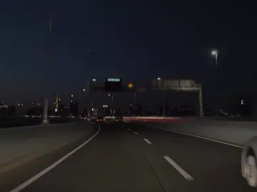 beda iman atau beda perasaan? #gabrut #berandatiktok