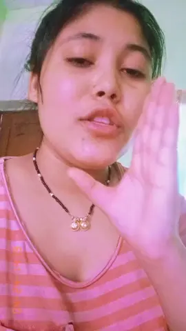 halka ramailo like me plz👩‍👦👩‍👧👩‍👧👩‍👧payri xori sang