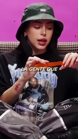 Esucha este concejo ❤️ #paris #nickynicole #music #parati #concejo #fypシ