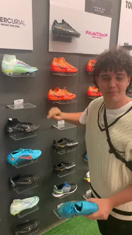 Think about it #football #mehransdinosaurs #dinosaur