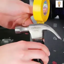 #лайфхак #сделайсам #длядома #Home #goodday