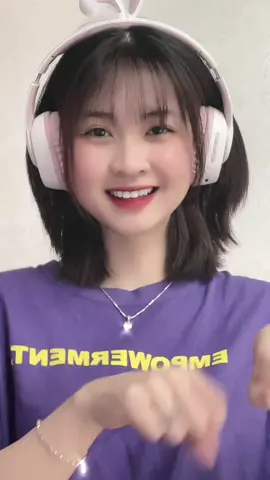 Thiên thần 👼🏻 (IG : _bunnie01_) (dc : @sayhijudy)