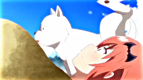 that face🤣 #anime #animeedit #gabrielmonteiro #animescene #fyp #fypシ