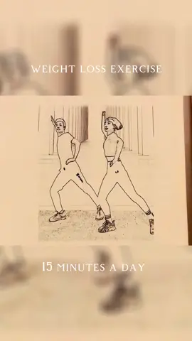Lose weight 💪#foryou #Fitness #fyp