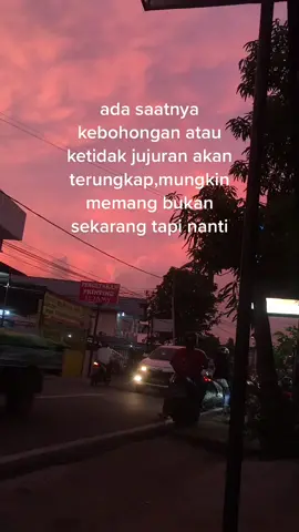 jangan di selidiki nanti pasti akan tau sendiri#fypシ #fyp #viral #sadvibes