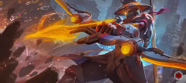 Mentahan Live wallpaper #fypシ #wallpaper #foryoupage #MLBB #yss @Mobile Legends ID