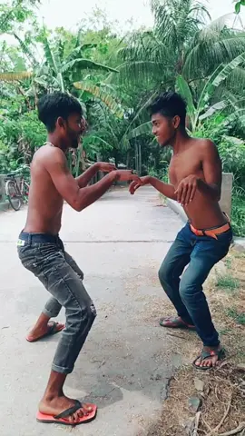 new doggy danch#grow #funyy_videos #foryoupage #viral #fypage