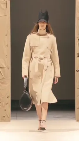 #오윤희_유진#패션#추천추천추천추천추천추천추천추천추천추천#댓글많이달아주기하나하나볼꺼에용❤#이거추천안뜨면울겠습니다#추천추천추천추천추천추천추천추천추천추천#이거추천안뜨면울겠습니다#이거추천안뜨면울겠습니다#댓글많이달아주기하나하나볼꺼에용❤
