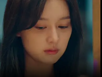 #kdrama #myliberationnotes