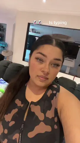 Here we go again😅 #single #relatabletok