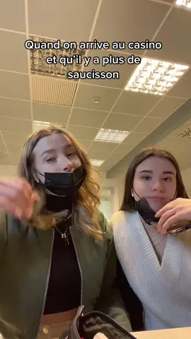 #pourtoiii #fyp