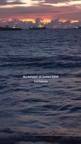 lirik penuh makna, dunia ini fana#be good, be wise#goodmoodtiaphari