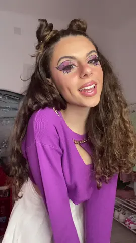 I am in a fairytale 🧚🌷  #gotmymind