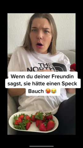Wie würde eure Freundin reagieren?🤣#fyp #foryou #foryoupage #fypシ #viral #viralvideo #goviral #nehmtesmithumor #couplecomedy #funnyvideos #typischfrau #typischmann