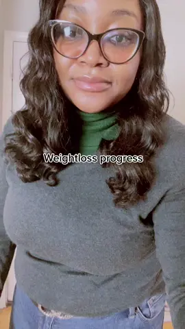 Yay💃🏼💃🏼 #weightloss #weightlossjourney #weightlossprogress #beforeandafter #relaxedketo #relaxedketoqueen #relaxedketojourney #ketodiet #weightlossmotivation #fyp