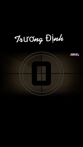 anh hùng của nướ ta#xh #xh #xh #xh #xh