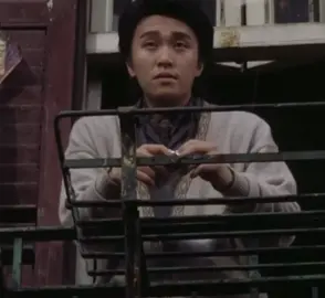 🥵🥵🥵🥵#tinhgia727 #Tinhgia #châutinhtrì #châutinhtinh #StephenChow #周星驰