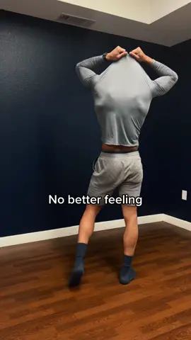 Removing your pump cover >>> #viral #fyp #physique