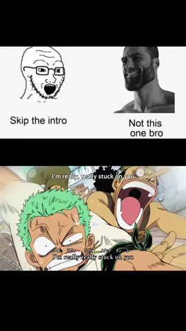 One Piece Opening 2 - 