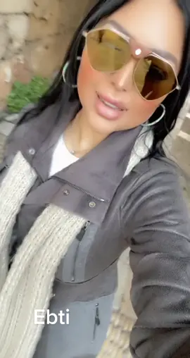 #اكسبلور #تيك_توك #لبنان #جبيل #كاظم_الساهر