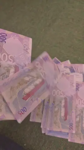 My first salary thank you my boss #tooexcited #salary #qatar #riyal #doha #foryou #foryoupage #feeling #happy #fypシ