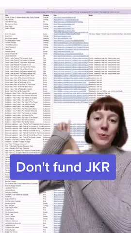 Send this to someone that loves HP #harrypotter #pottertok #jkrowlingiscancelled #gobletofwine