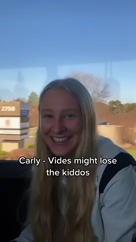 In honor of leaving for TX today, here was today’s QOTD