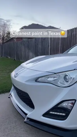 Looks so goooood🤤 #brz #ScreamItOut #jdm #ByeByeSundayBlues #cartok #paint #TurboTaxAndRelax