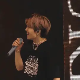 mashiho high note✨ #mashiho #treasure #treasure_yg #teume #treasuremember #teumes